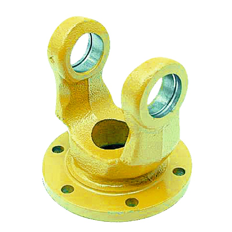 84mm walterscheid flange forks