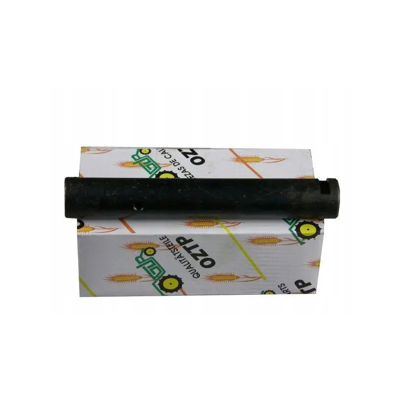 Reverse gear axle mf3 mf4