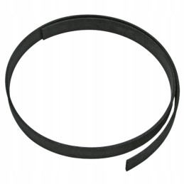 Brake lining 4mm 30mm granite