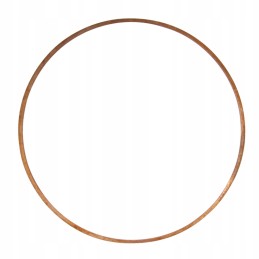 Bushing washer 50 00 004 2 ursus c 330