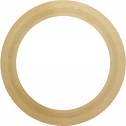 Spacer plate 103mm 77mm f2253r granite