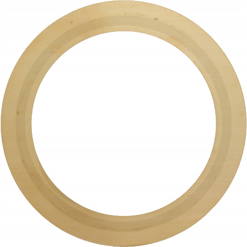 Spacer plate 103mm 77mm f2253r granite