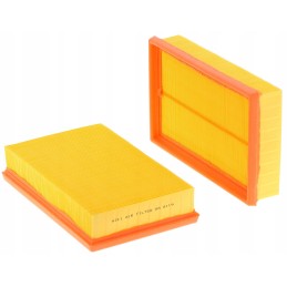 Sa8119 hifi air filter