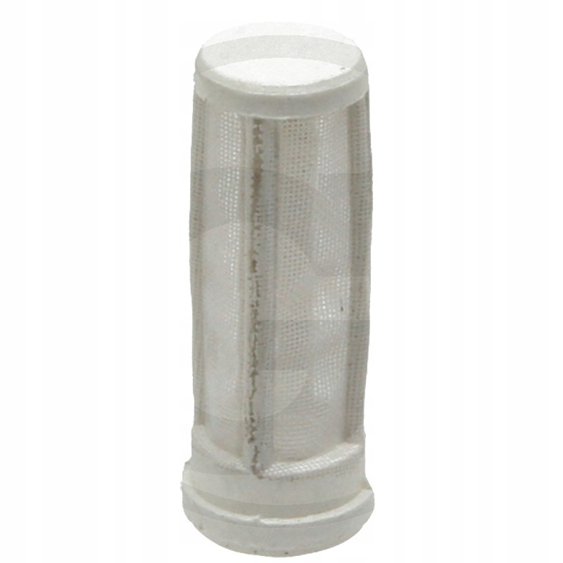 Sieve filter 12mm 36mm 37499014 granite