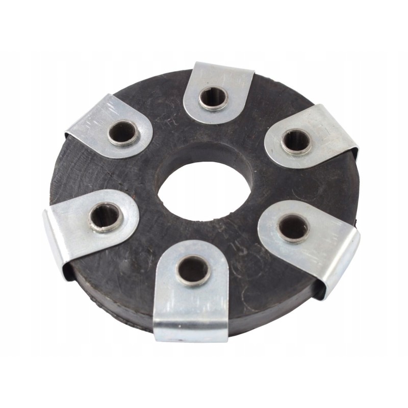 Rubber clutch disc 6 holes 2213020080