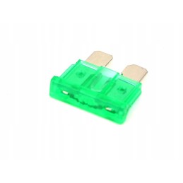 30a blade fuse sold in units of 10