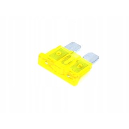 20a blade fuse sold in 10 units