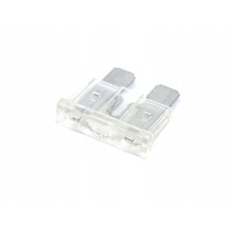 25a blade fuse sold in units of 10