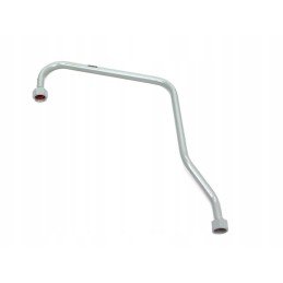 Oil separator pipe C 360 original Ursus