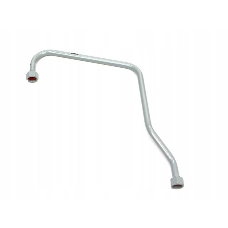 Oil separator pipe C 360 original Ursus