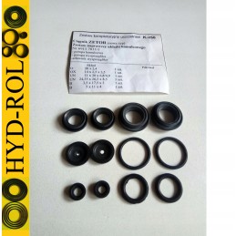 Seals brake system ZETOR K 258