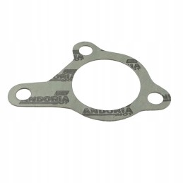 Oil filler gasket 0 8mm c 385 sold n
