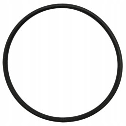 Oring massey ferguson 72715062 granite