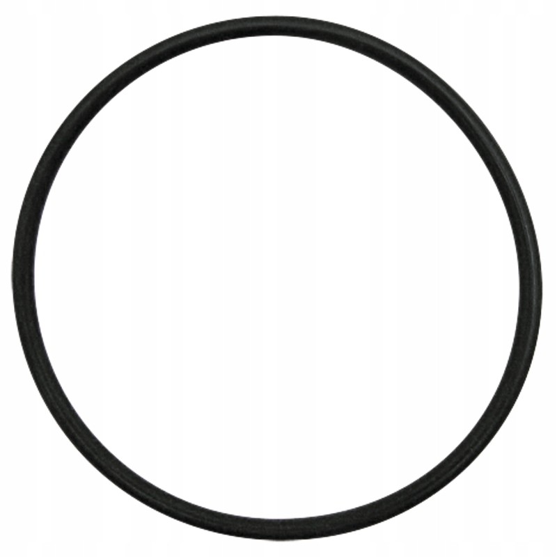 Oring massey ferguson 72715062 granite