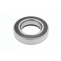 Te250 212 04 clutch release bearing 40 x 68 x 17