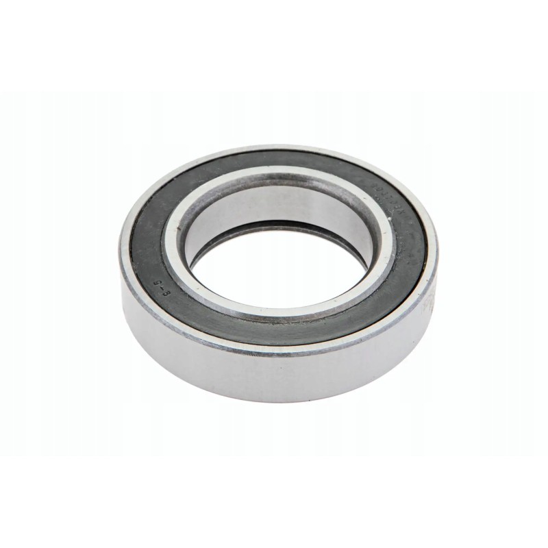 Te250 212 04 clutch release bearing 40 x 68 x 17