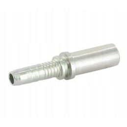 Pu812 tip dn08 oe12 mm