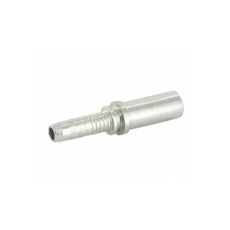 Pu812 tip dn08 oe12 mm