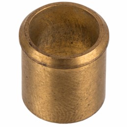 Control shaft bushing mf landini 1870225m1