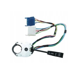 Turn signal light switch zetor5211 7745