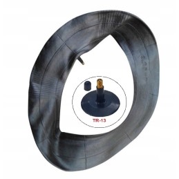 Polish tube kabat 185 70 15 185 70r15 r15 tr13