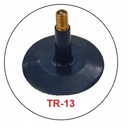 Kabat tube 185 70 15 185 70r15 r15 tr13