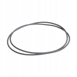 Oring mf 3617901m2 bepco