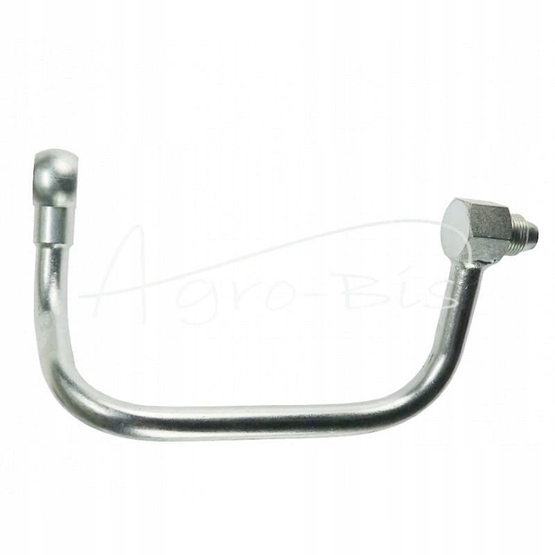 IV hydraulic cable C 330 Archimedes