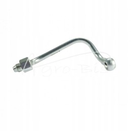 IV hydraulic cable C 330 Archimedes