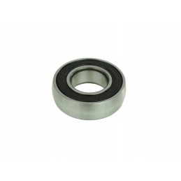 Claas discharge bearing 654628 654628 01