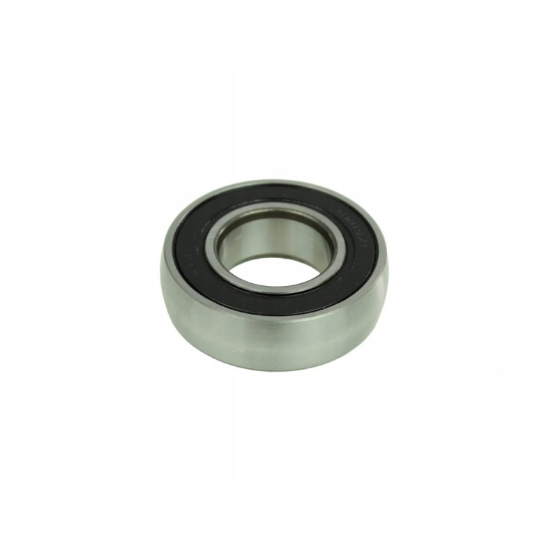 Claas discharge bearing 654628 654628 01