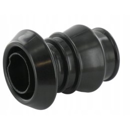 Seeding hose bellows amazon