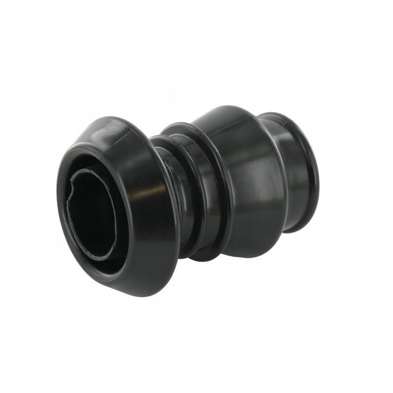 Seeding hose bellows amazon