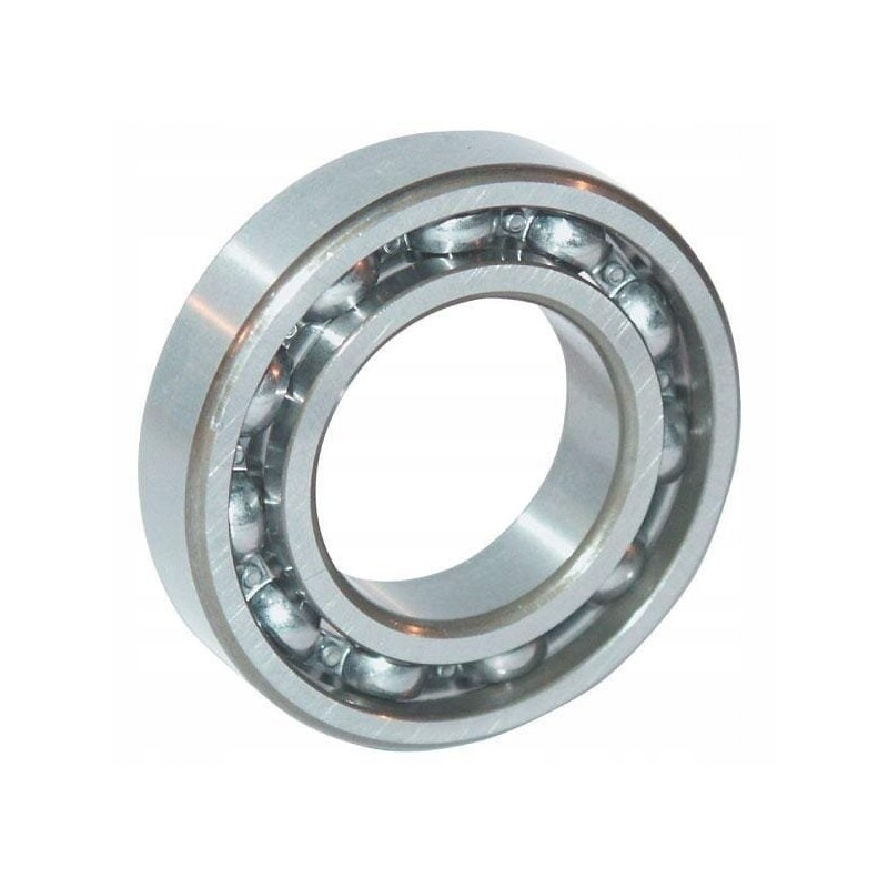 Ball bearing usually 20x37x9mm ina fag 61904 ina