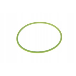 F155940010030 hydraulic pump seal