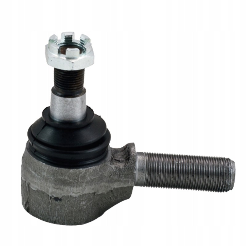 Ball joint 65778221009 78221009 agtech