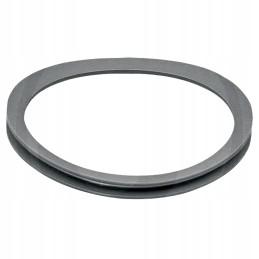 Pierscien v 72706087 granite