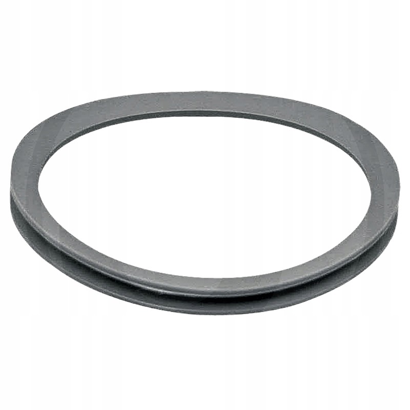 Pierscien v 72706087 granite