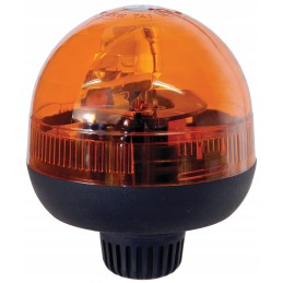 Potato harvester spare parts catalog an