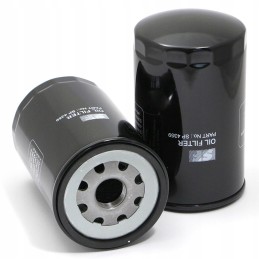 Sp4359 oil filter SF filter replaces SO3506