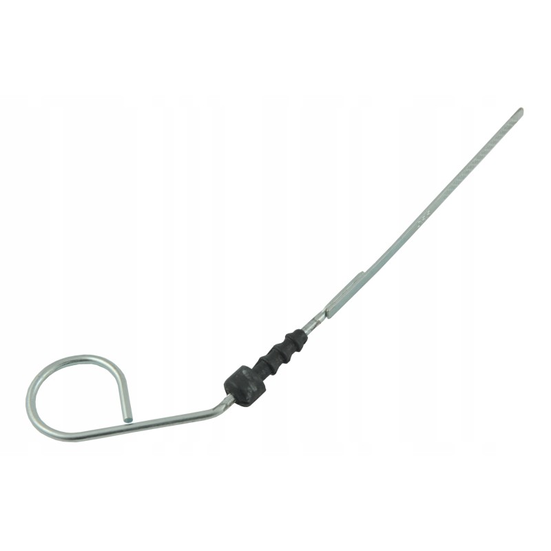 Yanmar EF453t oil level gauge