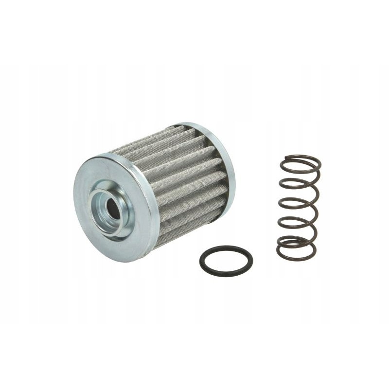 Donaldson off hydraulic filter p171524