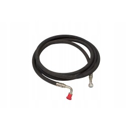 622910 1 air conditioning hose