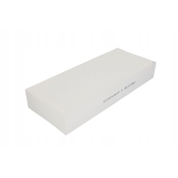 Fleetguard AF27961 cabin filter