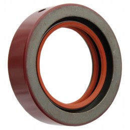 Sealing ring 832954m3 granite