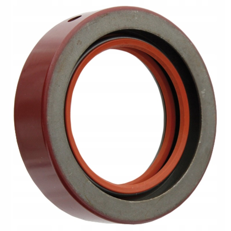 Sealing ring 832954m3 granite