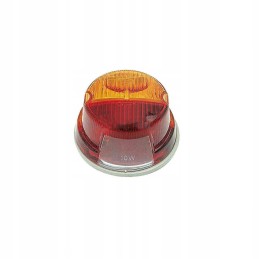 Rear lamp new holland case ford 3051601r91