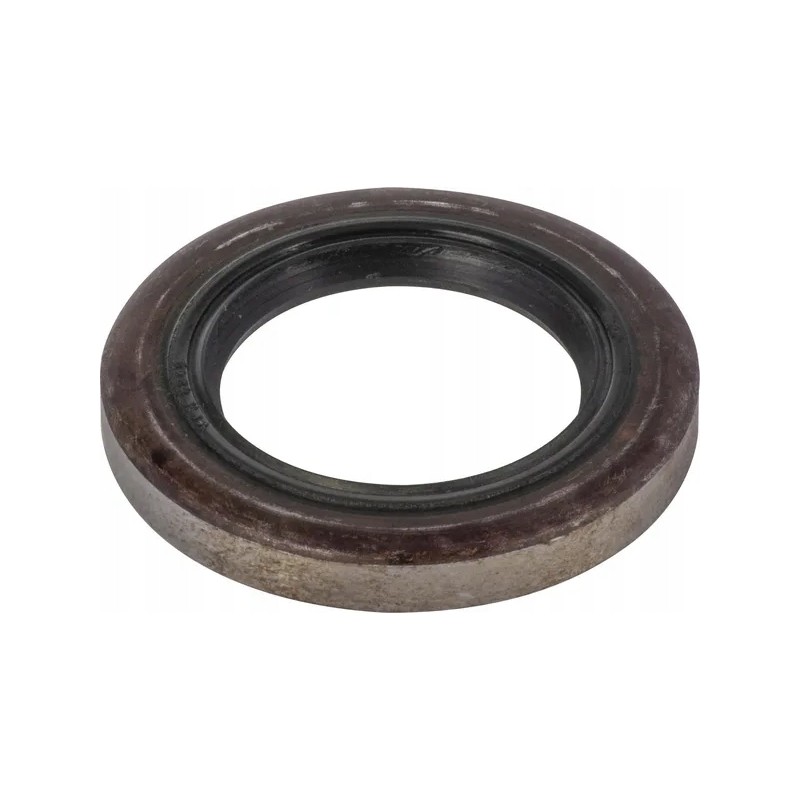 PTO shaft seal