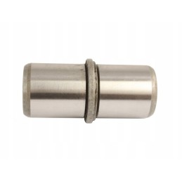 John Deere L55437 L34070 L34 axle center pin