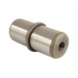 John Deere L55437 L34070 L34 axle center pin